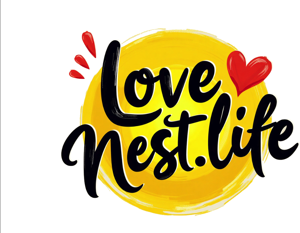 Проститутки в Воложине на love-nest.life